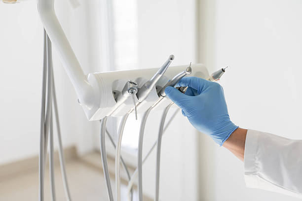 24/7 Emergency Teeth Cleaning And Checkup experts in Nuevo, CA