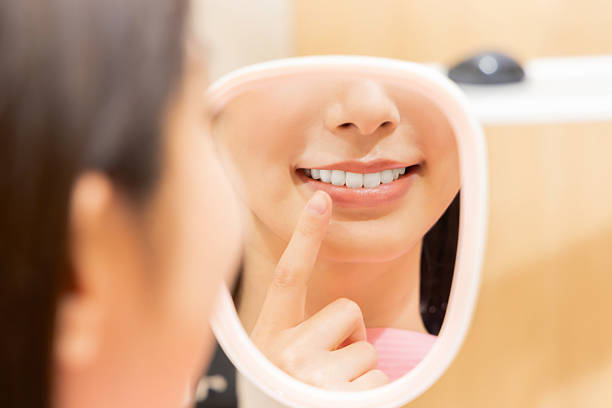 Affordable Teeth Cleaning And Checkup solutions in Nuevo, CA